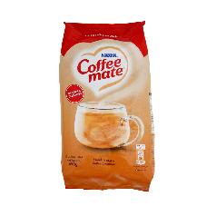 Coffee mate 450g