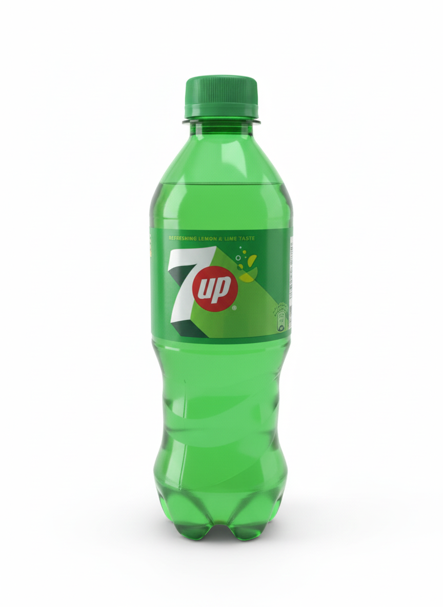 PEPSI 330ml