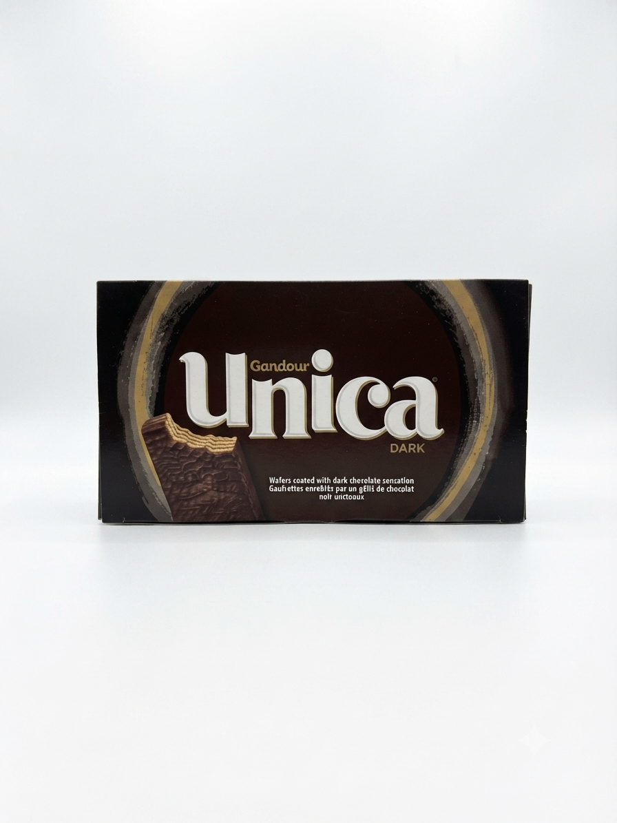 UNICA DARK