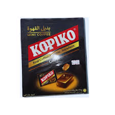 KOPIKO 17.5g