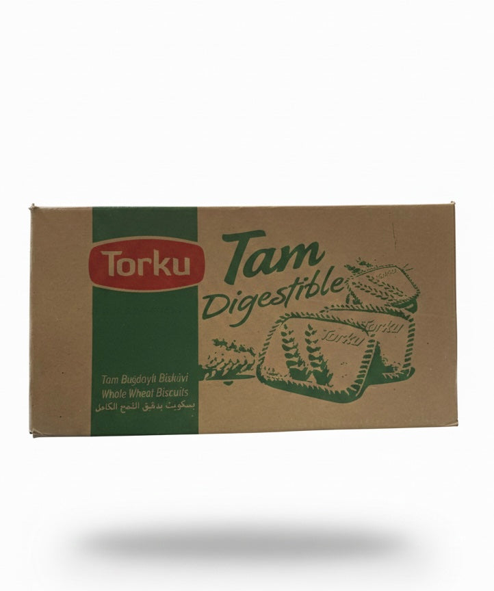 Torku Tam digestible 104g