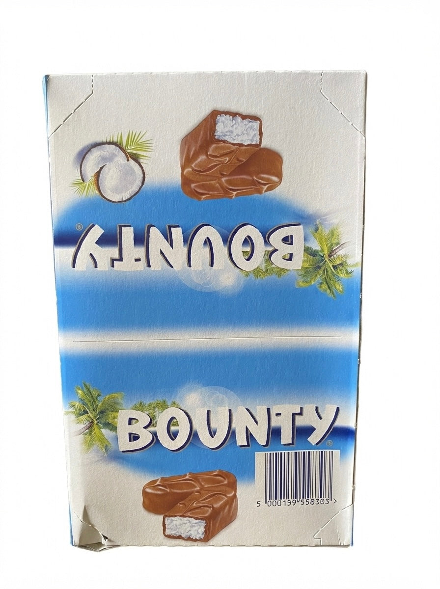 Bounty 57g