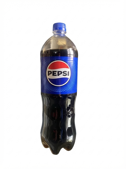PEPSI 1.25L