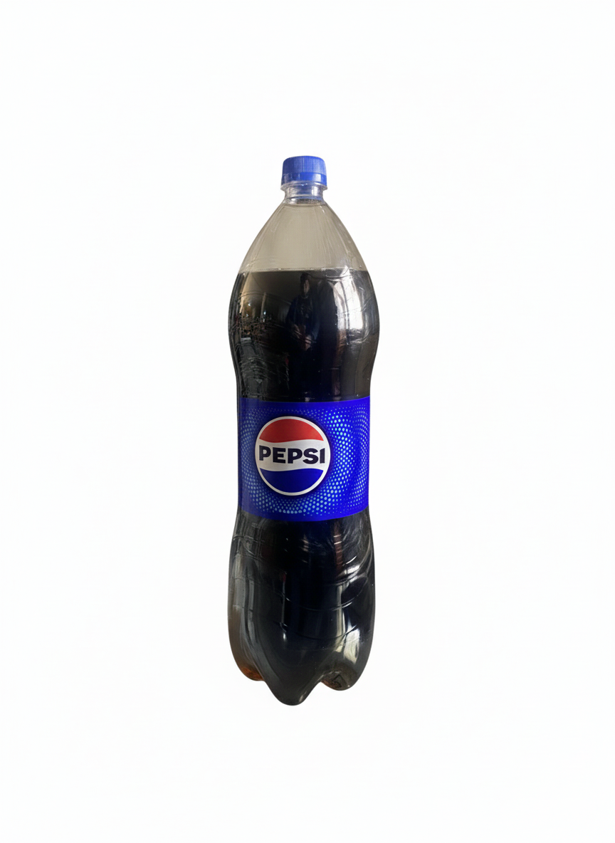 PEPSI 2.25L