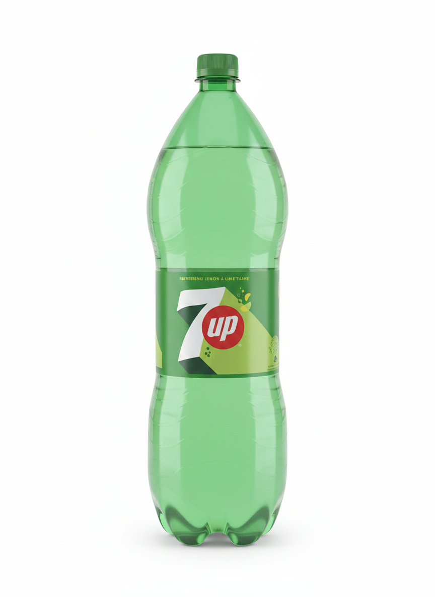PEPSI 2.25L