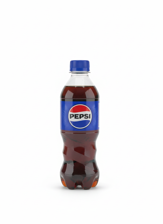 PEPSI 330ml