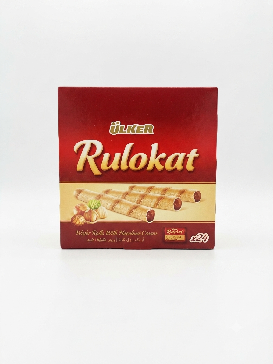 RULOKAT