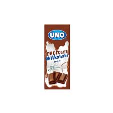 UNO 180ml