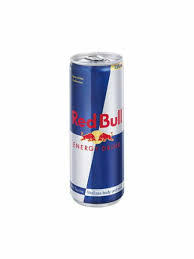 Red Bull 250ml