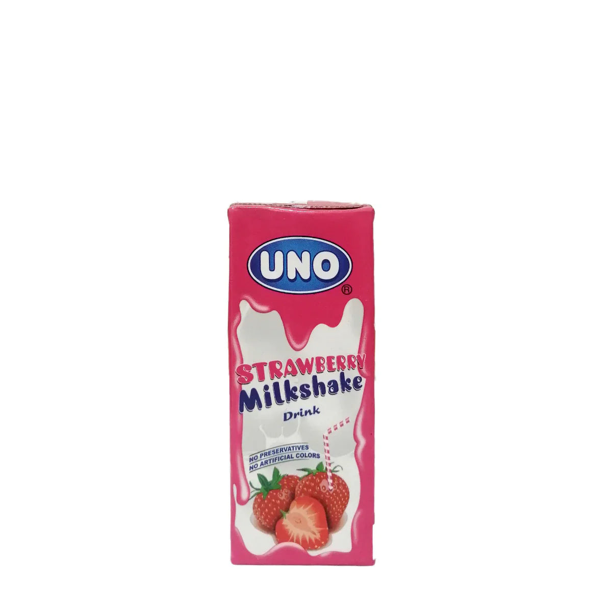 UNO 180ml
